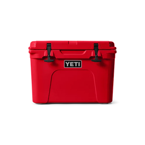 Nevera YETI Tundra® 35 Cool Box