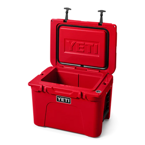 Nevera YETI Tundra® 35 Cool Box