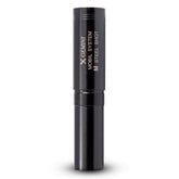 Choke Gemini Prolongador +50mm Mobilchoque (51mm) calibre 20 para escopetas de caza y tiro deportivo