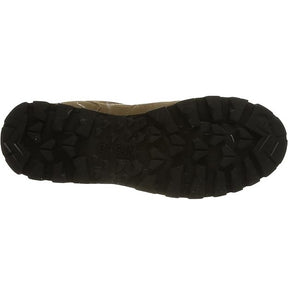 Zapatilla Aigle Plutno 2 MTD