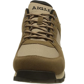 Zapatilla Aigle Plutno 2 MTD
