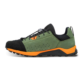 Zapatillas de senderismo CRISPI Attiva Birch