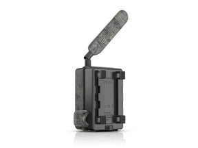 ZEISS Secacam 3 Gran Angular, imagen 3