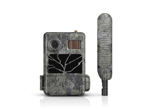 ZEISS Secacam 3 Gran Angular, imagen 4