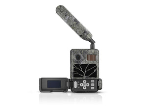 ZEISS Secacam 3 Gran Angular, imagen 5