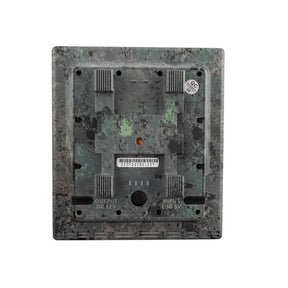 Panel Solar Para ZEISS Secacam