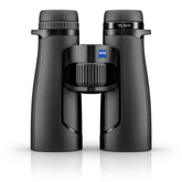 Prismáticos ZEISS SFL 50