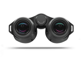 Prismáticos ZEISS SFL 50