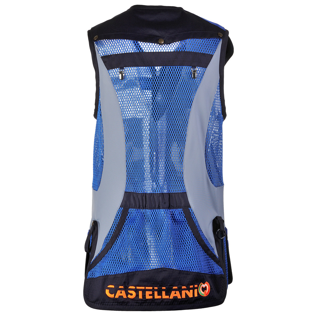 Chaleco Sport Rio Castellani (Fabric RP)