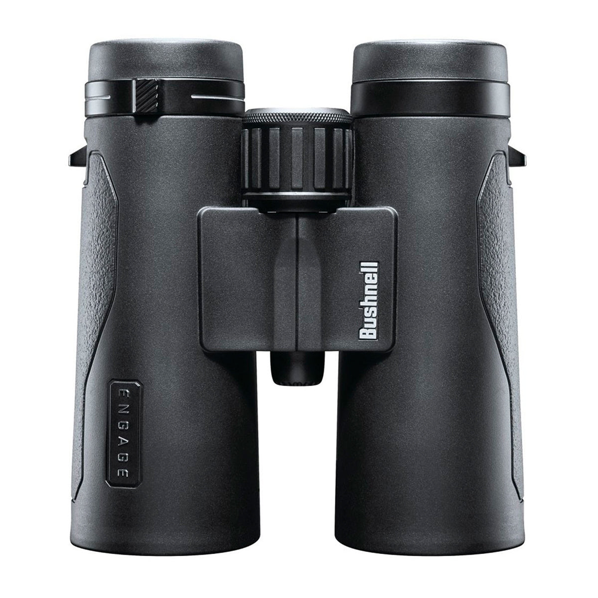 Prismáticos BUSHNELL Engage DX