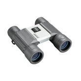 Binóculos BUSHNELL Powerview 2