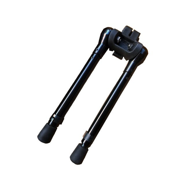 Bípode Beretta CX4 desmontable