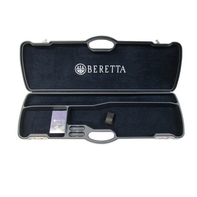 Estuche rígido para escopeta DT11 (76 cm) Beretta