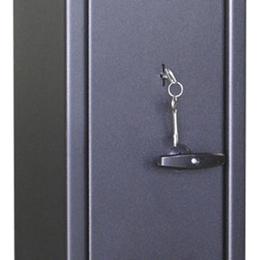 Armero SPS AP4LC armas largas Grado I