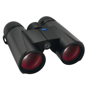 Prismáticos ZEISS Conquest HD