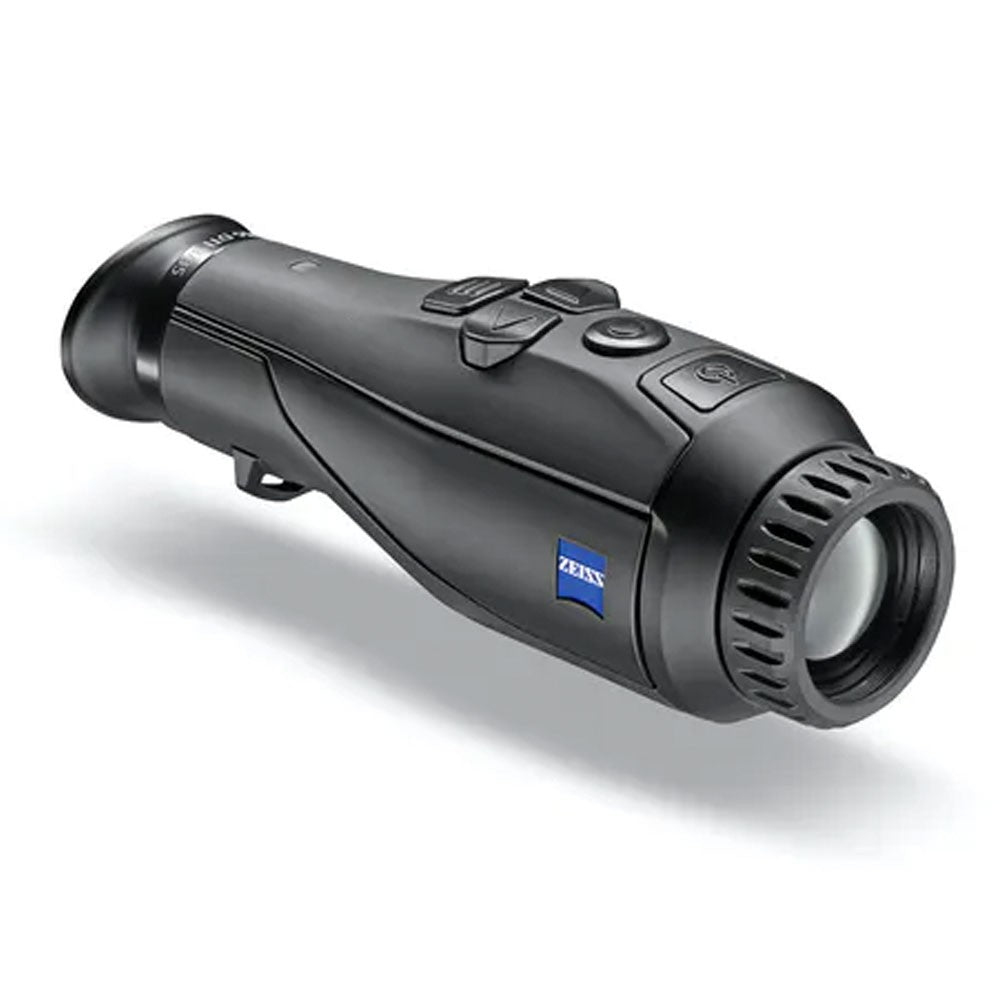 Monocular térmico Zeiss DTI 3/35