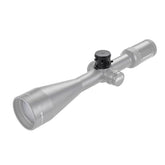 Torreta balística para visores Titanium HD Delta Optical