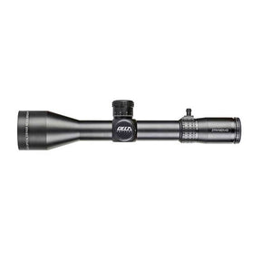 Visor Delta Stryker HD 4.5-30x56 FFP Retícula Iluminada