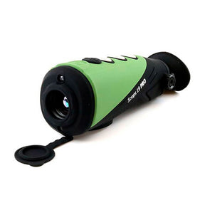 Monocular térmico Night Pearl Scops 19 Pro