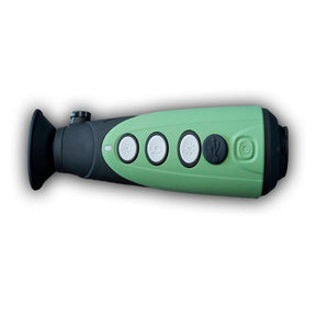 Monocular térmico Night Pearl Scops 19 Pro