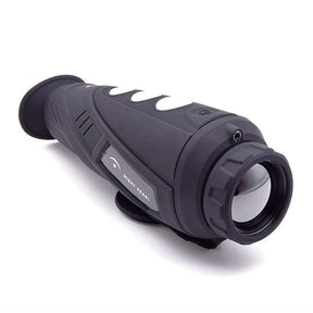 Monocular térmico Night Pearl Scops 25 / 35 ELITE