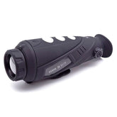 Monocular térmico Night Pearl Scops 25 / 35 ELITE