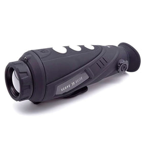 Monocular térmico Night Pearl Scops 25 / 35 ELITE