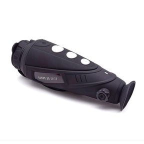 Monocular térmico Night Pearl Scops 25 / 35 ELITE