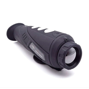 Monocular térmico Night Pearl Scops 25 / 35 ELITE