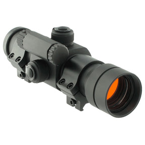 Visor Aimpoint 9000
