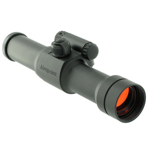 Visor Aimpoint 9000
