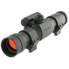 Visor Aimpoint 9000