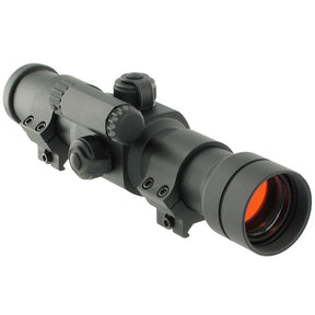 Visor Aimpoint 9000