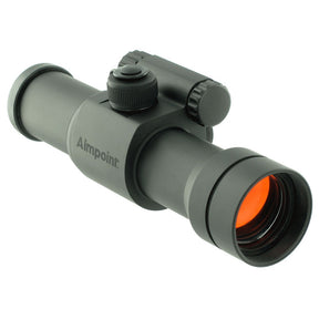 Visor Aimpoint 9000