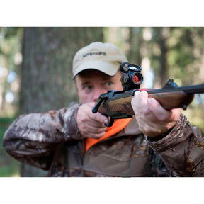 Visor Aimpoint Micro H-2 2 MOA /4 MOA /6 MOA