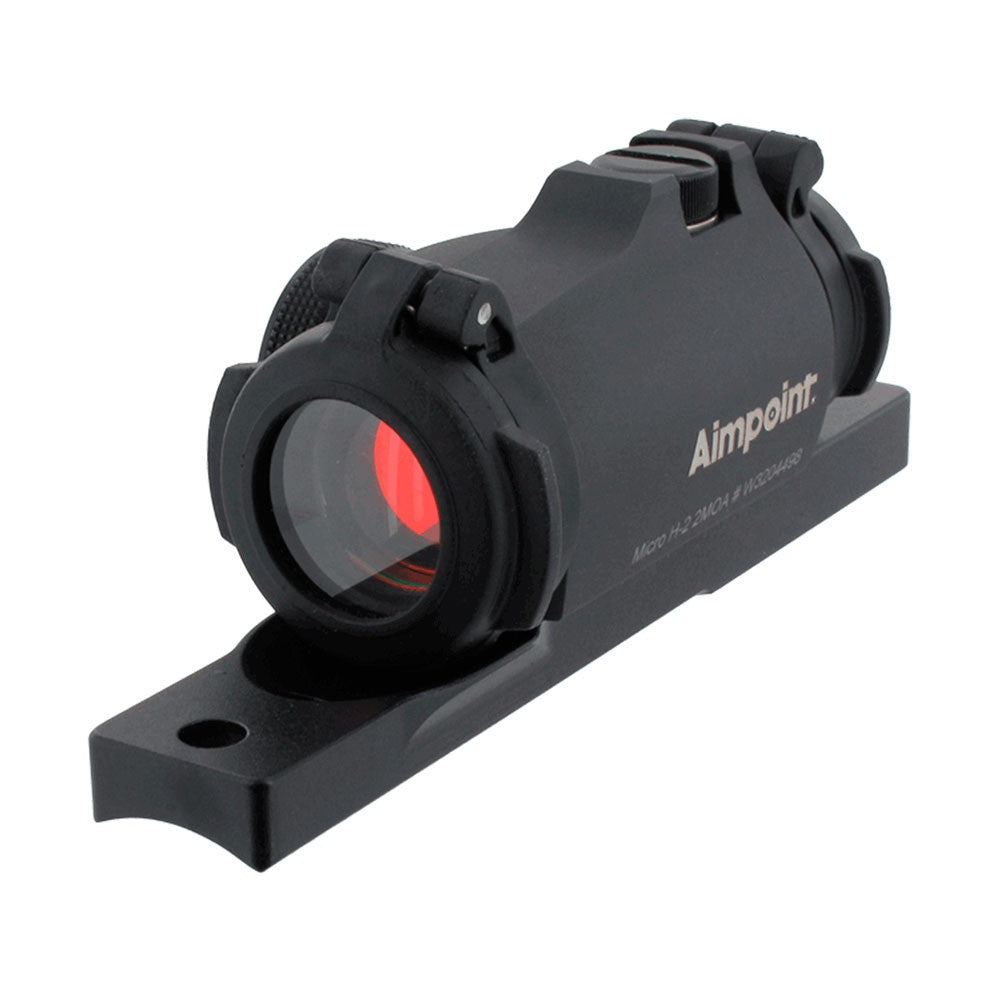 Visor Aimpoint Micro H-2