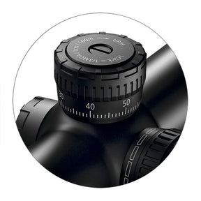 Visor ZEISS Victory V8 T* Luminoso