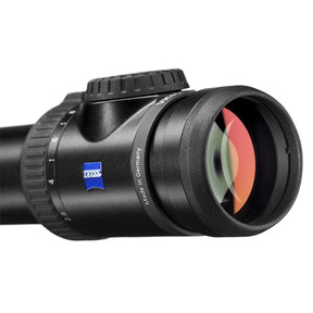 Visor ZEISS Victory V8 T* Luminoso