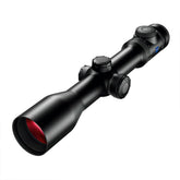 Visor ZEISS Victory V8 T* Luminoso
