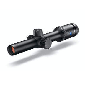 Visor de puntería Zeiss Conquest V6