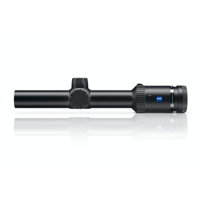 Visor de puntería Zeiss Conquest V6