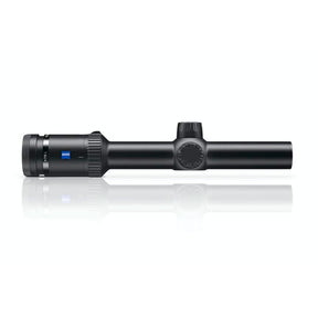 Visor de puntería Zeiss Conquest V6