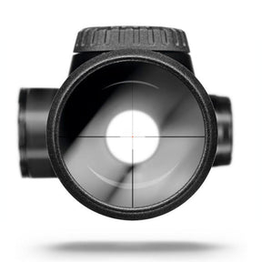 Visor de puntería Zeiss Conquest V6