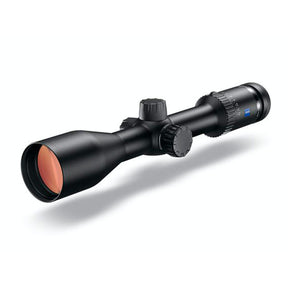 Visor de puntería Zeiss Conquest V6