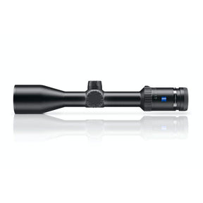 Visor de puntería Zeiss Conquest V6