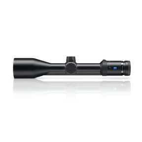 Visor de puntería Zeiss Conquest V6