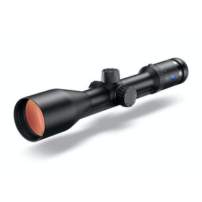Visor de puntería Zeiss Conquest V6