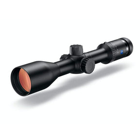 Visor de puntería Zeiss Conquest V6