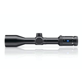 Visor de puntería Zeiss Conquest V6