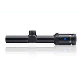 Visor ZEISS Conquest V4